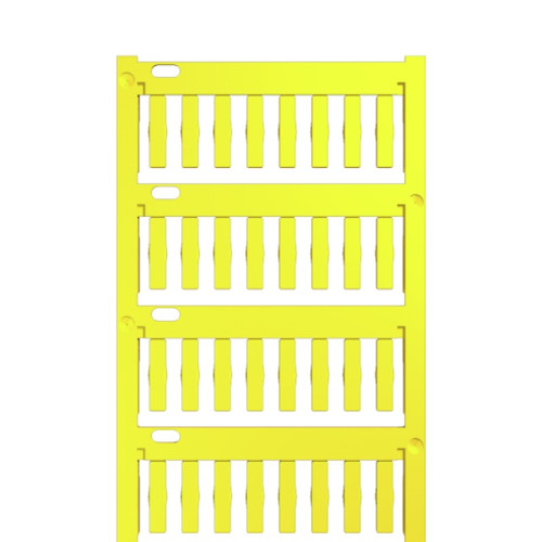 WEIDMULLER - 1714101687 - VT-TM-I 18 MC NE GE