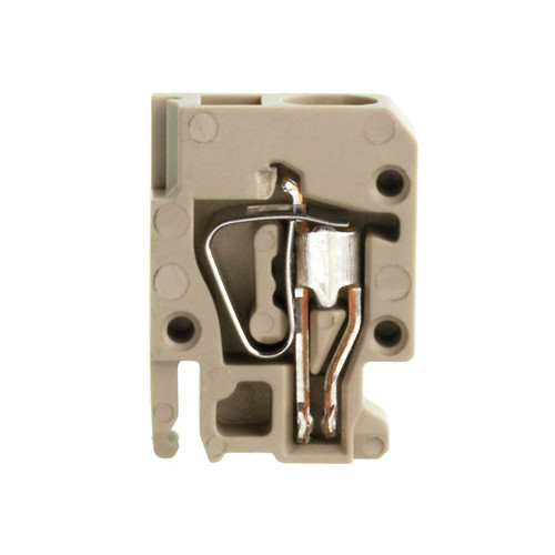 WEIDMULLER - 1714680000 - ZVL 1.5 INV