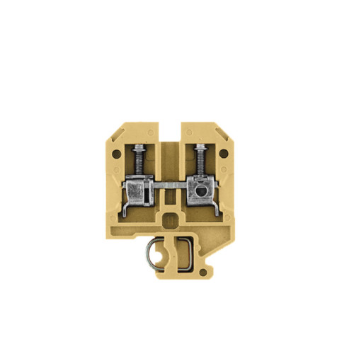 WEIDMULLER - 1716240000 - SAK 4