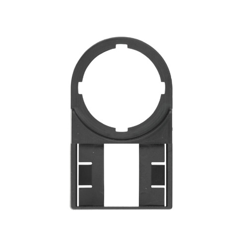 WEIDMULLER - 1716630000 - SM-H 27/18 SW