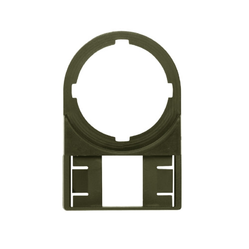 WEIDMULLER - 1716640000 - SM-H 27/12.5 SW