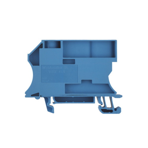 WEIDMULLER - 1718550000 - WNT 35N 10X3