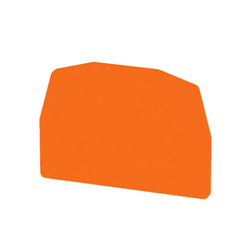 WEIDMULLER - 1720980000 - ZAP/TW ZDUA OR