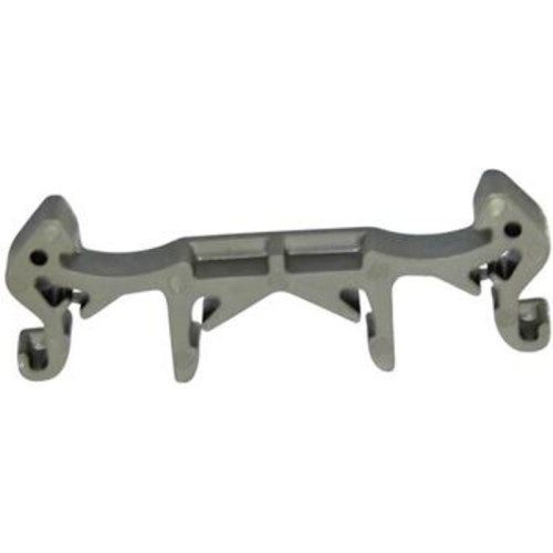 WEIDMULLER - 1723660000 - MOFU 15/35 ZDUB