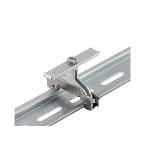 WEIDMULLER - 1723800000 - BS 35II KLBUE HOLDER