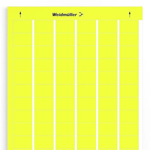 WEIDMULLER - 1724161687 - LM MT300 30/20 GE