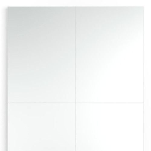 WEIDMULLER - 1724170001 - LM MT300 105/148 SI