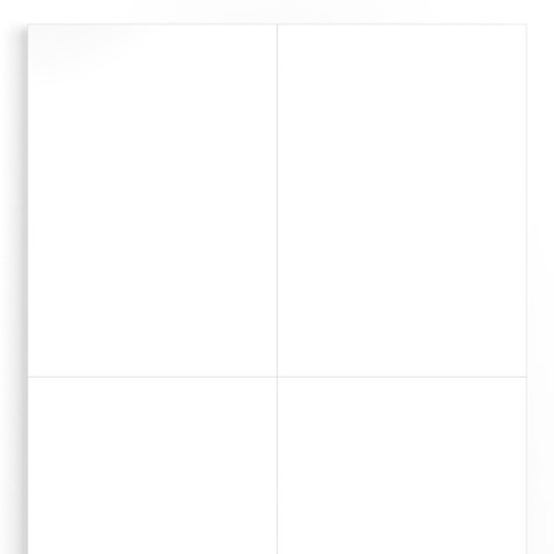 WEIDMULLER - 1724171044 - LM MT300 105/148 WS