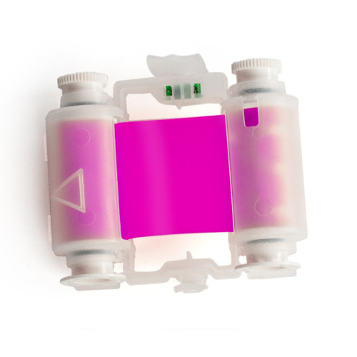 BRADY - 173182 - M7-R6900-MA