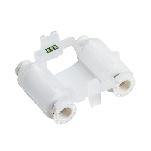 BRADY - 173187 - M7-R6700-WT