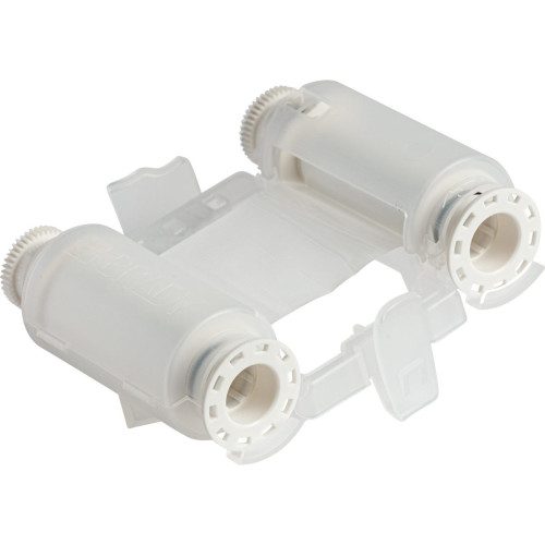 BRADY - 173195 - M7-R10000-WT