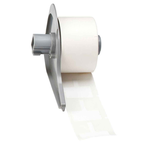 BRADY - 173200 - M7-1-425-FT