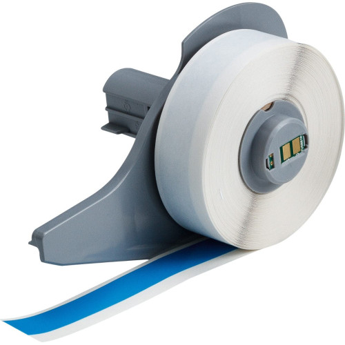 BRADY - 173213 - M7C-500-595-LB