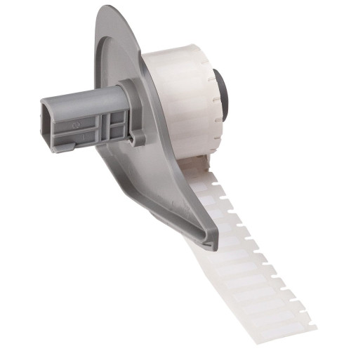 BRADY - 173304 - M7-9-423