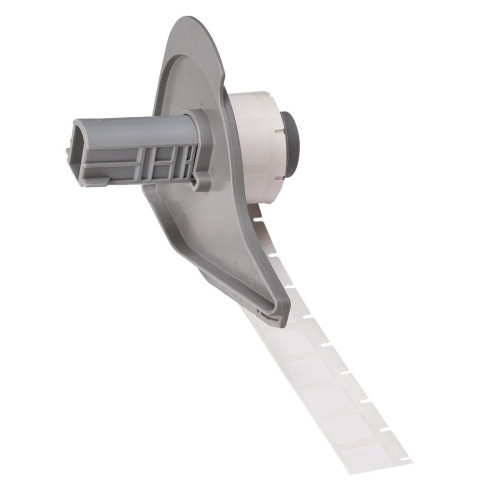 BRADY - 173311 - M7-7-499