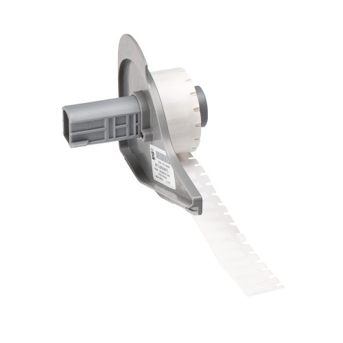 BRADY - 173318 - M7-5-423