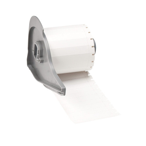 BRADY - 173322 - M7-40-412