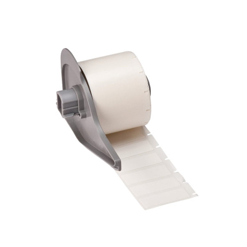 BRADY - 173360 - M7-29-459