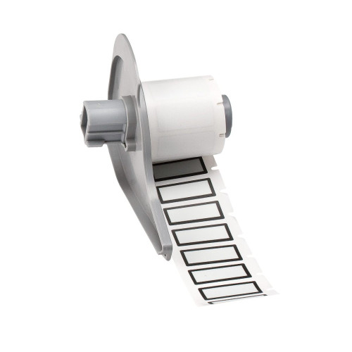 BRADY - 173370 - M7-24-423-BK