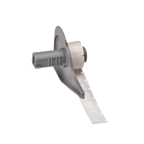 BRADY - 173413 - M7-17-351