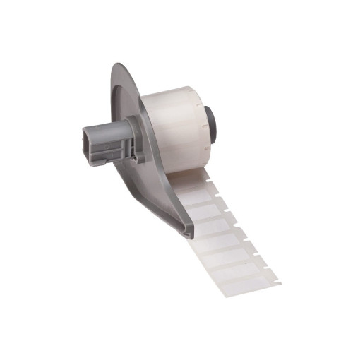 BRADY - 173415 - M7-16-499