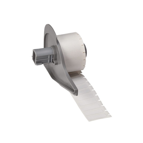 BRADY - 173421 - M7-15-423