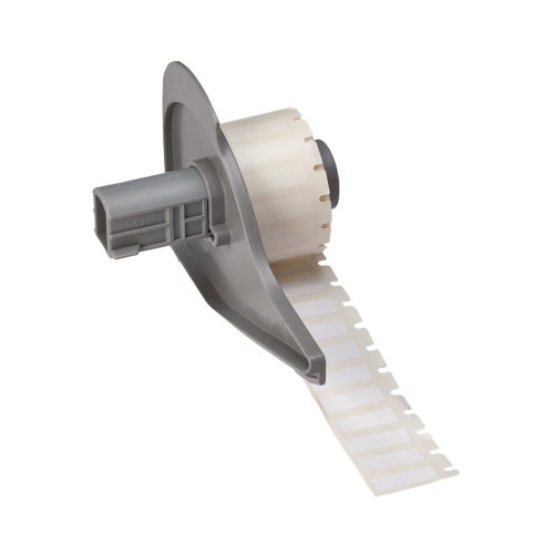 BRADY - 173432 - M7-10-473