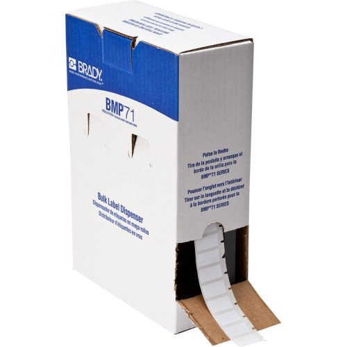 BRADY - 173445 - BM-17-423