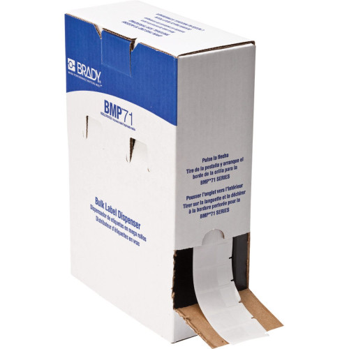 BRADY - 173451 - BM-30-427