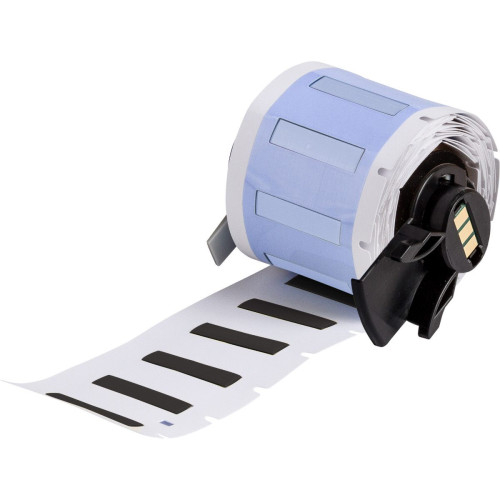 BRADY - 173554 - M6-125-1-345-BK