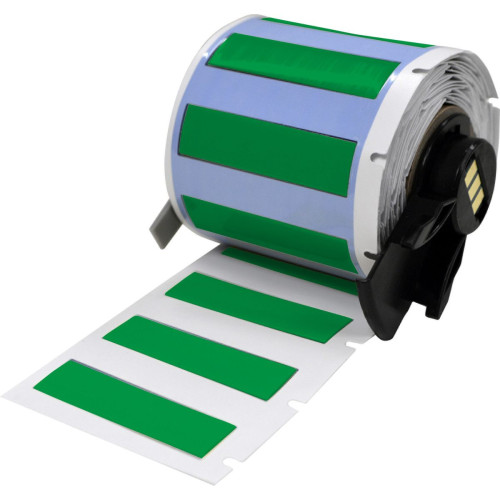 BRADY - 173634 - M6-250-175-342-GR