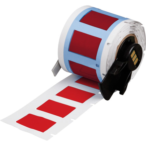 BRADY - 173658 - M6-375-1-342-RD