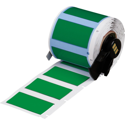 BRADY - 173666 - M6-500-175-342-GR