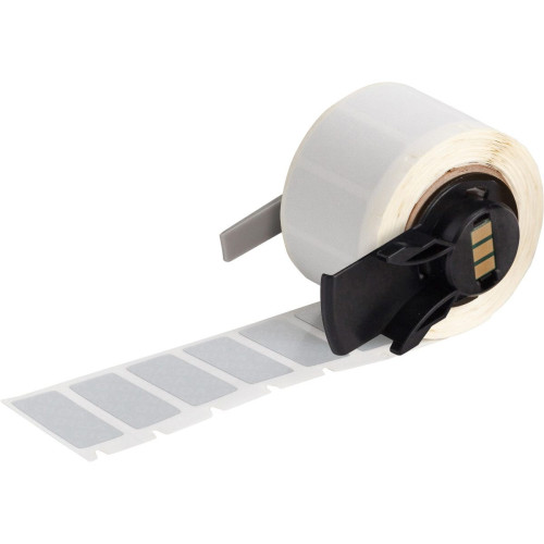 BRADY - 173733 - M6-17-7576