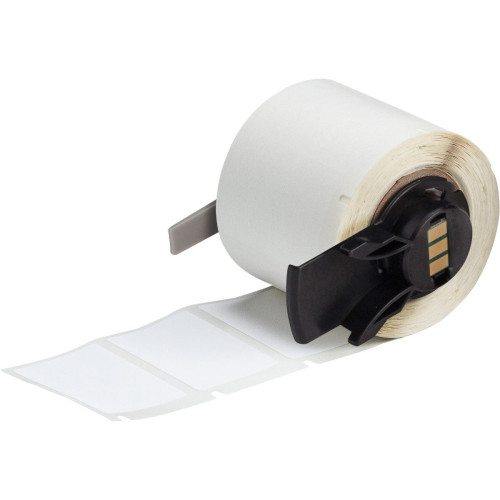 BRADY - 173828 - M6-31-489