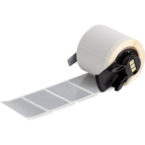 BRADY - 173830 - M6-31-7576