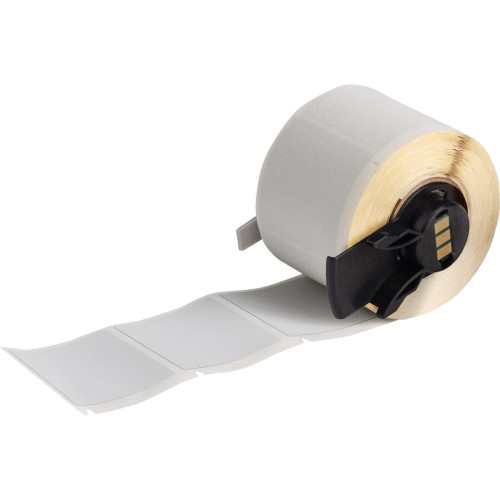 BRADY - 173842 - M6-32-486