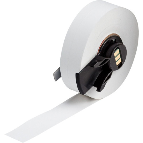 BRADY - 173889 - M6C-500-412