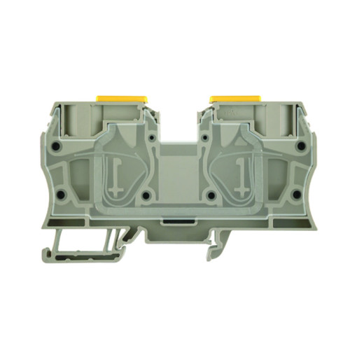 WEIDMULLER - 1739620000 - ZDU 35