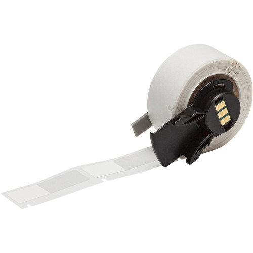 BRADY - 174092 - M6-202-461