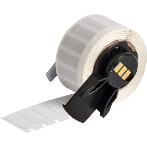 BRADY - 174177 - M6-10-717