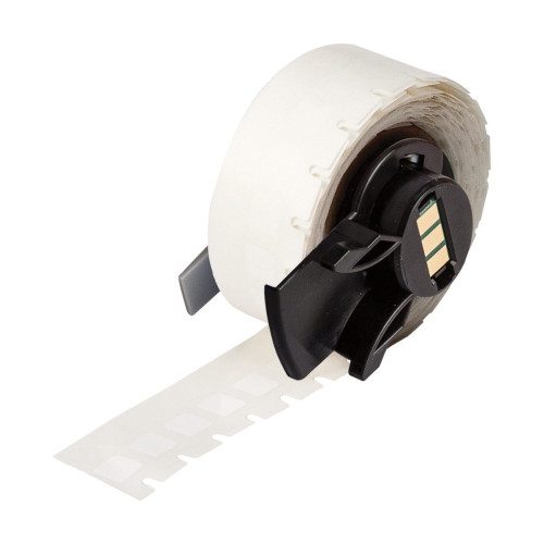 BRADY - 174189 - M6-1-423