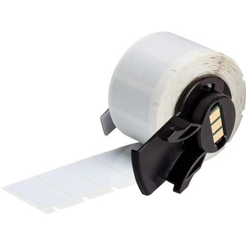 BRADY - 174211 - M6-17-473