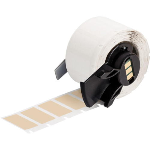 BRADY - 174215 - M6-17-724