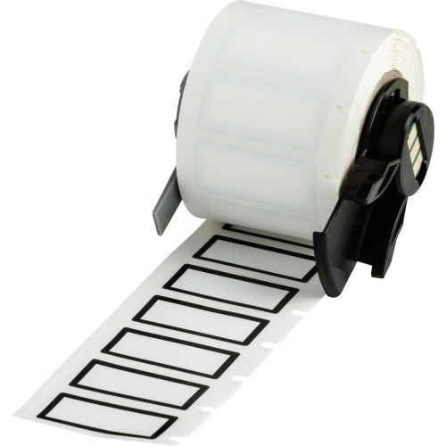 BRADY - 174245 - M6-24-423-BK