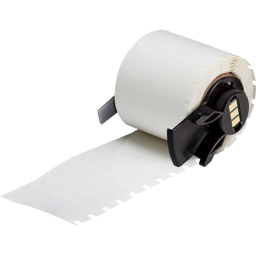 BRADY - 174251 - M6-28-430