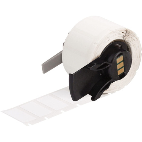 BRADY - 174333 - M6-5-422