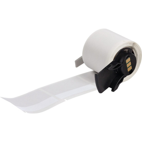 BRADY - 174343 - M6-73-461