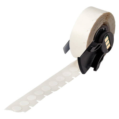 BRADY - 174358 - M6-82-499