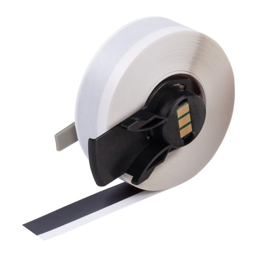 BRADY - 174364 - M6C-500-439-BK